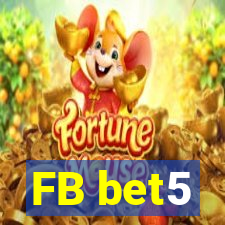 FB bet5